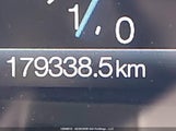 Ford Expedition Max Platinum 1FMJK1MT0HEA80077 снимка