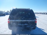 Ford Expedition Max Platinum 1FMJK1MT0HEA80077 снимка