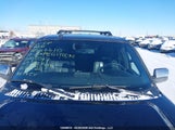 Ford Expedition Max Platinum 1FMJK1MT0HEA80077 снимка