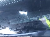 Ford Expedition Max Platinum 1FMJK1MT0HEA80077 снимка