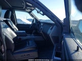 Ford Expedition Max Platinum 1FMJK1MT0HEA80077 снимка