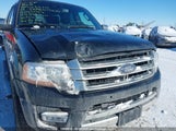 Ford Expedition Max Platinum 1FMJK1MT0HEA80077 снимка
