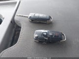 Ford F150 Supercrew 1FTFW1EF3GFA25557 снимка