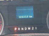 Ford F150 Supercrew 1FTFW1EF3GFA25557 снимка
