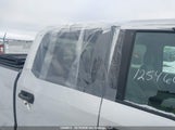 Ford F150 Supercrew 1FTFW1EF3GFA25557 снимка