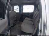 Ford F150 Supercrew 1FTFW1EF3GFA25557 снимка