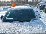 Kia K4 Lx 3KPFT4DE4SE230990 снимка