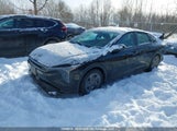 Kia K4 Lx 3KPFT4DE4SE230990 снимка