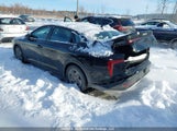 Kia K4 Lx 3KPFT4DE4SE230990 снимка