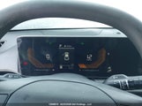 Kia K4 Lx 3KPFT4DE4SE230990 снимка