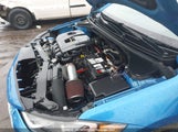 Hyundai Elantra Gl KMHD84LF7JU596358 снимка