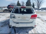 Dodge Journey 3C4PDCCG5DT694609 fotografie