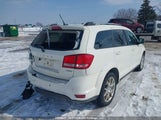 Dodge Journey 3C4PDCCG5DT694609 снимка