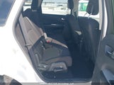Dodge Journey 3C4PDCCG5DT694609 снимка