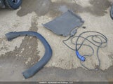Mazda Mx-30 Premium JM1DRACB5N0101231 снимка