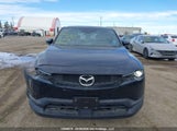 Mazda Mx-30 Premium JM1DRACB5N0101231 снимка
