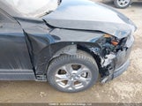 Mazda Mx-30 Premium JM1DRACB5N0101231 снимка