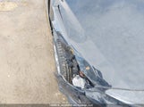 Mazda Mx-30 Premium JM1DRACB5N0101231 снимка