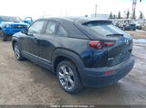 Mazda Mx-30 Premium JM1DRACB5N0101231 снимка