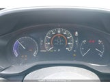 Mazda Mx-30 Premium JM1DRACB5N0101231 снимка