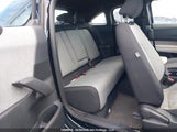 Mazda Mx-30 Premium JM1DRACB5N0101231 снимка
