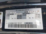 Mazda Mx-30 Premium JM1DRACB5N0101231 снимка