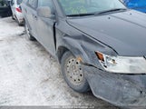 Dodge Journey 3C4PDCCG4GT248794 снимка