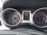Dodge Journey 3C4PDCCG4GT248794 снимка