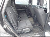 Dodge Journey 3C4PDCCG4GT248794 photo