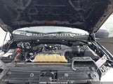 Ford F150 Supercrew 1FTEW1EP2KKC62772 снимка