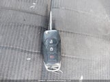 Ford F150 Supercrew 1FTEW1EP2KKC62772 снимка