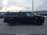 Ford F150 Supercrew 1FTEW1EP2KKC62772 снимка