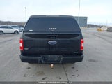 Ford F150 Supercrew 1FTEW1EP2KKC62772 снимка