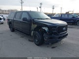 Ford F150 Supercrew 1FTEW1EP2KKC62772 снимка