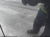 Ford F150 Supercrew 1FTEW1EP2KKC62772 снимка
