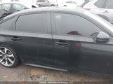 Honda Civic 2HGFE4F88SH013630 снимка