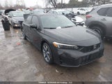 Honda Civic 2HGFE4F88SH013630 снимка