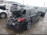 Honda Civic 2HGFE4F88SH013630 снимка