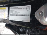 Honda Civic 2HGFE4F88SH013630 снимка
