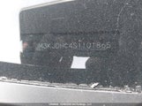 Mazda Cx-70 Premium JM3KJDHC4S1101865 снимка