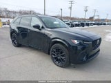 Mazda Cx-70 Premium JM3KJDHC4S1101865 снимка