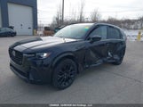 Mazda Cx-70 Premium JM3KJDHC4S1101865 снимка