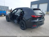 Mazda Cx-70 Premium JM3KJDHC4S1101865 снимка