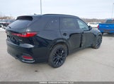 Mazda Cx-70 Premium JM3KJDHC4S1101865 снимка