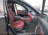 Mazda Cx-70 Premium JM3KJDHC4S1101865 снимка