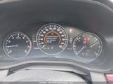 Mazda Cx-70 Premium JM3KJDHC4S1101865 снимка