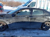 Honda Civic Sport SHHFK7H47HU310257 fotografie
