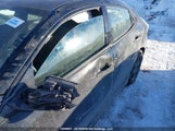Honda Civic Sport SHHFK7H47HU310257 photo