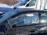 Honda Civic Sport SHHFK7H47HU310257 fotografie