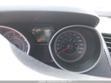 Hyundai Elantra Sport Appearance KMHDH4AE4GU613328 fotografie